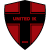 logo of Nordic United FC