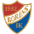 logo of Borens IK
