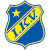 logo of IK Viljan