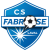 logo of CS Fabrose