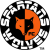 logo of Spartans Wolves FC