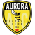 logo of Aurora FC