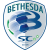 logo of Bethesda SC