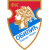 logo of ŽFK Obilić Herceg Novi