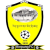 logo of Paro Rinpung FC