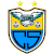logo of AFC Carlos Stein