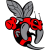 logo of Seneca Sting