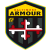 logo of Baltimore Armour