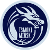 logo of BK Tsmoki-Minsk