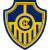 logo of Chacaritas FC