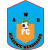 logo of Académie Wend Raabo FC