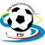 logo of Elite Sport International