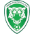 logo of Imigresen FC