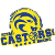 logo of Castors Braine