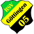 logo of RSV Göttingen 05 U19