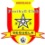 logo of Siguilolo FC
