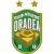 logo of CA Oradea
