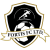logo of Fortis Academy