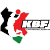 logo of Kenya