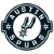 logo of Austin Spurs