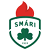 logo of Smári