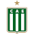 logo of CA Excursionistas