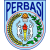 logo of Indonesia