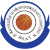 logo of Thailand