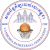 logo of Cambodia