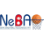logo of Nepal