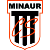 logo of Minaur BM
