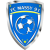 logo of FC Massy 91 U17