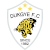 logo of Dukgye FC
