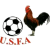 logo of US Fermiers