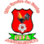 logo of US Fermiers