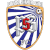 logo of Putra Sinar Giri FC