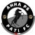 logo of AHHA PS Pati