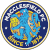 logo of Macclesfield FC