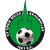 logo of SV Grün-Weiß Brauweiler