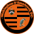 logo of Wokingham Town FC