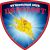 logo of FK Peresvet