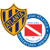 logo of Unión Atlanta-Argentinos Juniors II