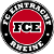 logo of FFC Heike Rheine