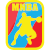 logo of Mongolia
