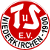 logo of TuS 1900 Niederkirchen