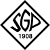 logo of SG Praunheim