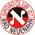 logo of SC 07 Bad Neuenahr