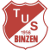 logo of TuS Binzen