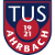logo of TuS Ahrbach