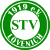 logo of STV Lövenich